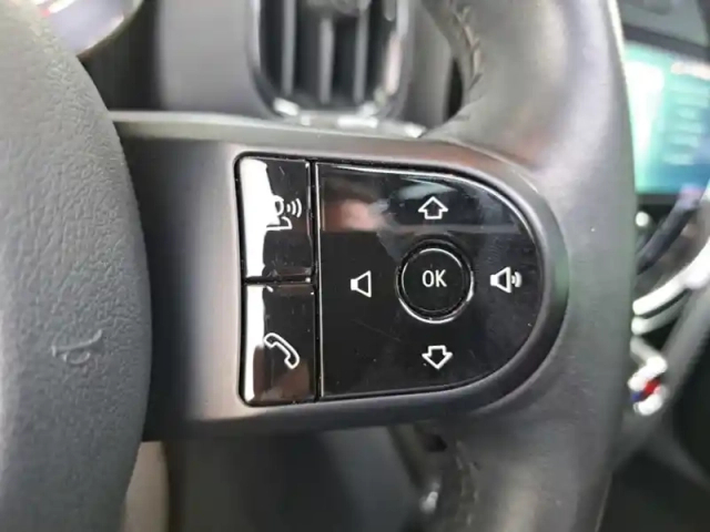 Mini Countryman cooper s e yours all4 — photo 36