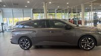 Peugeot 308 Sw 1.2 PureTech 130ch S&S Allure — photo 4