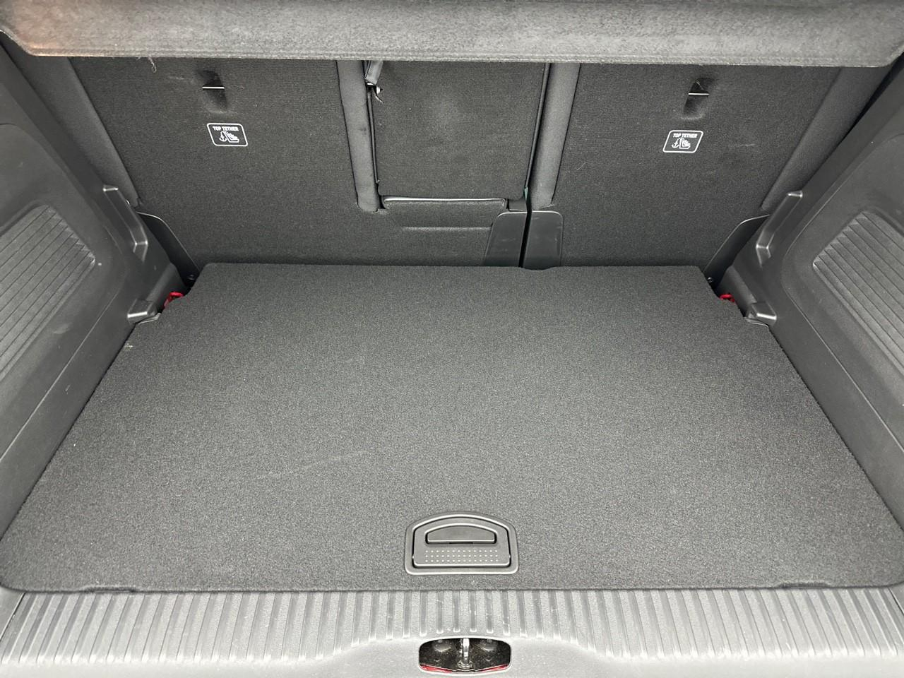 Citroën C3 Aircross puretech 130 s&s eat6 shine — photo 6
