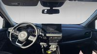 Nissan Qashqai e-POWER 190ch N-Connecta 2022 — photo 8
