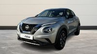 Nissan Juke 1.0 DIG-T 114ch Business Edition DCT 2023