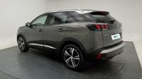 Peugeot 3008 1.2 PureTech 130ch S&S Allure EAT8 — photo 6