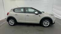 Citroen C3 1.2 PureTech 83ch S&S YOU! — photo 4