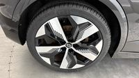 Renault Mégane E-Tech Electric EV40 130ch Techno standard charge — photo 22
