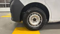 Renault Master F3500 L3H2 2.3 Blue dCi 135ch Confort Euro6E — photo 15