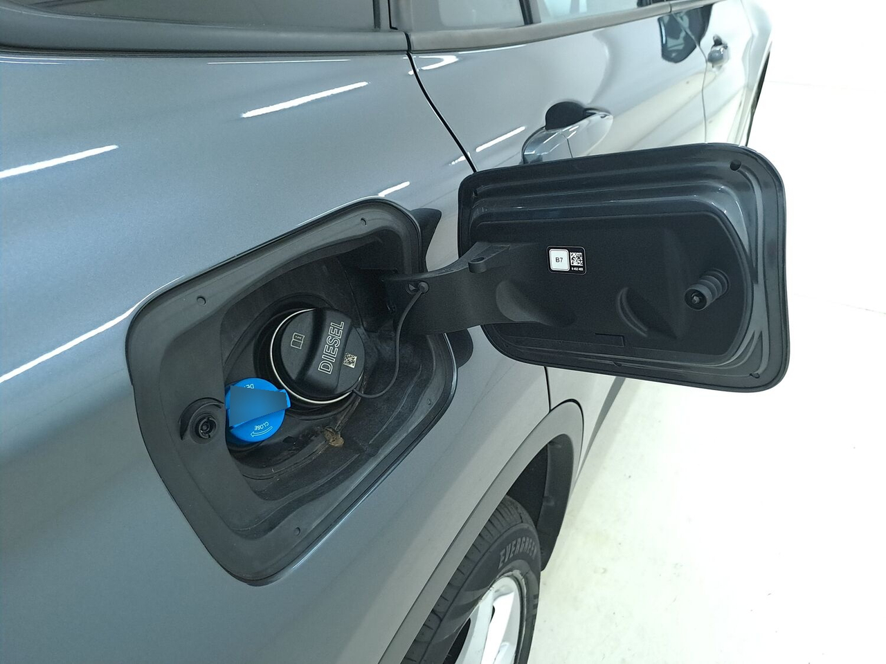 BMW X1 — photo 22
