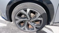 Renault Austral 1.3 TCe mild hybrid 160ch Techno esprit Alpine auto — photo 11