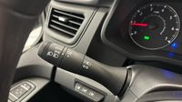 Renault Trafic L1H1 2T8 2.0 Blue dCi 130ch Confort E6E — photo 24