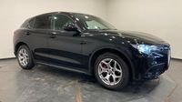 Alfa Romeo Stelvio 2.2 Diesel 160ch Sprint AT8 MY20 8CV — photo 3