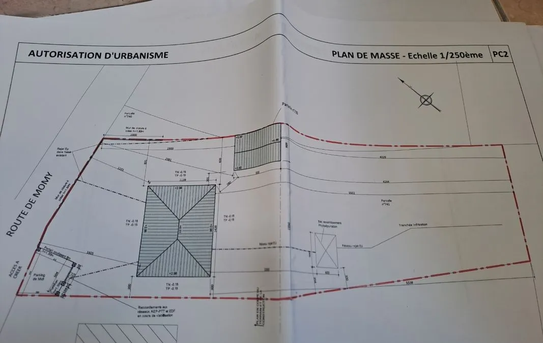Photo 3