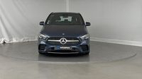 Mercedes Classe B 180 136ch Business Line Edition 7G-DCT