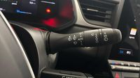 Renault Symbioz 1.8 E-Tech full hybrid 160ch Evolution - 25 — photo 24