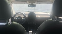 Mini Cooper 3 Portes SE 218ch Classic — photo 11