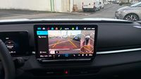Volkswagen T-Roc 1.5 eTSI 150ch R-Line DSG7 — photo 21