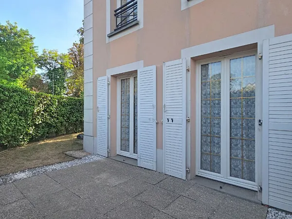 Maison 6 pièces 129 m²