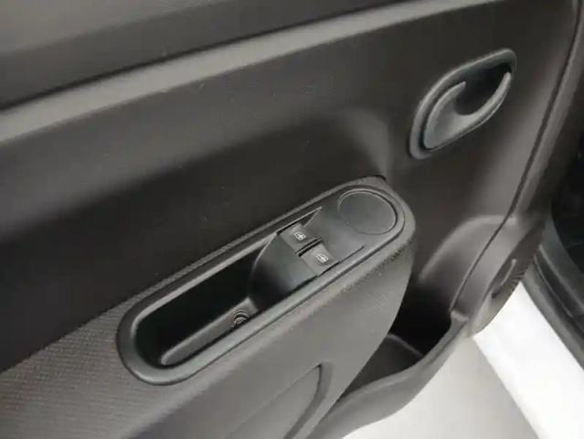 Renault Twingo e-tech electrique iii achat intégral - 21 life — photo 20