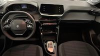Peugeot 208 1.2 PureTech 100ch S&S Active Pack EAT8 — photo 11