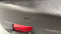 Peugeot 2008 1.5 BlueHDi 130ch S&S Allure Pack EAT8 125g — photo 21