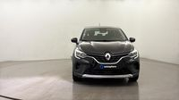 Renault Captur 1.0 TCe 90ch Business -21