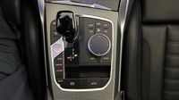 Bmw Série 4 Cabriolet 420dA 190ch M Sport — photo 26