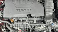 Kia Stonic 1.0 T-GDi 120ch MHEV Active iBVM6 — photo 20