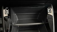 Peugeot 208 e-208 136ch Like — photo 30