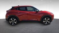 Nissan Juke HYBRID 143 TEKNA 2023 — photo 4