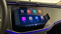 Mercedes Classe E 300 e 204+129ch Avantgarde Line 9G-Tronic — photo 19