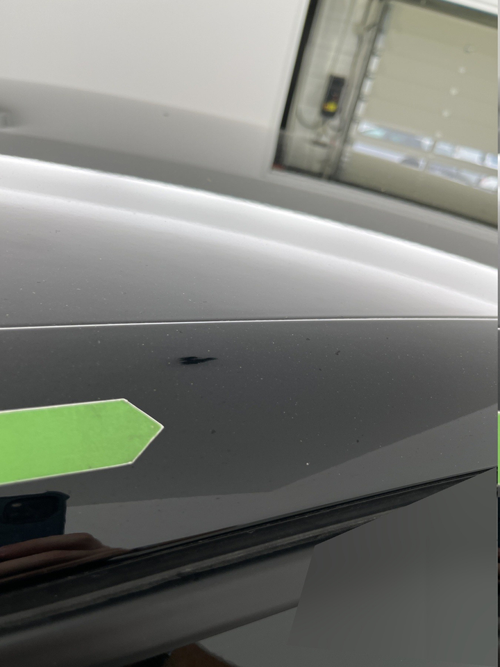 Peugeot 208 — photo 61