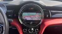 Mini Cabrio John Cooper Works 231ch Ultimate BVA8 Euro6d-T 142g — photo 18