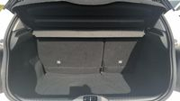 Citroen C3 1.2 PureTech 83ch S&S MAX — photo 7