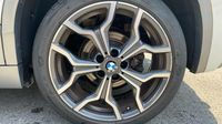 Bmw X2 sDrive18d 150ch M Sport X Euro6d-T — photo 34