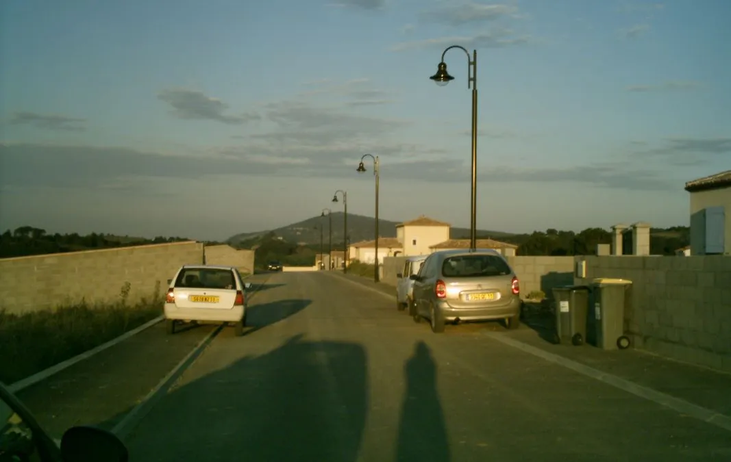 Photo 3