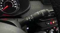 Dacia Sandero Confort TCe 90 -22B — photo 24