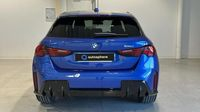 Bmw Série 1 120dA 163ch M Sport DKG7 — photo 6