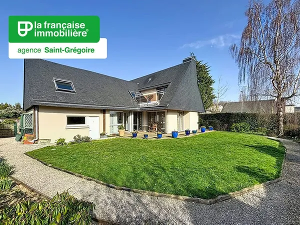 PROXIMITE LA FORGE / EN IMPASSE