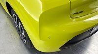 Peugeot 208 1.2 Hybrid 100ch Active e-DCS6 — photo 21