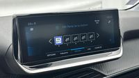 Peugeot 208 PureTech 100 S&S BVM6 — photo 13