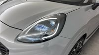 Ford Puma 1.0 Flexifuel 125ch S&S mHEV ST-Line X — photo 17