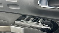 Citroen C3 1.2 PureTech 83ch S&S Shine — photo 18