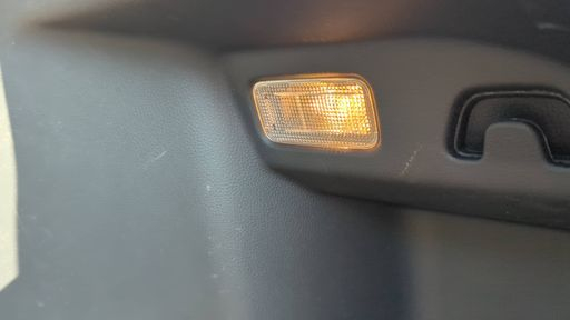 Toyota C-HR 1.8 VVT-i 140 Hybrid CVT - Dynamic – 2026 – 3324 km – Hybride essence – Boîte Automatique — photo 21