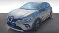 Renault Captur 1.0 TCe 90ch Techno