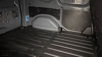 Mercedes Citan 110 CDI Long First 5cv — photo 13
