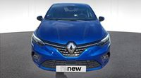 Renault Clio 1.0 TCe 90ch Techno