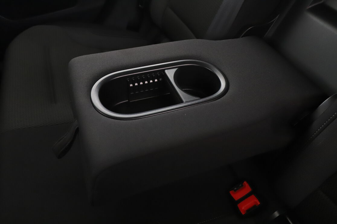 Volkswagen Golf VII 2.0 TDI BlueMotion Tech DSG6 — photo 14