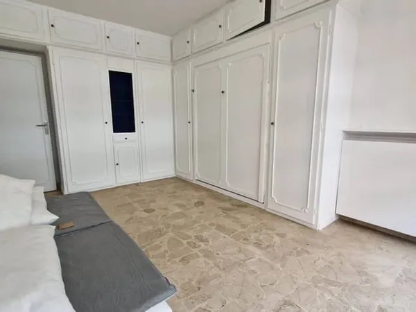 Appartement 1 pièce 30 m²