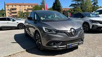 Renault Grand Scénic 1.7 Blue dCi 150ch Intens — photo 3
