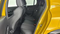Peugeot 208 1.2 PureTech 100ch S&S Allure — photo 13