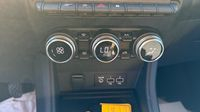Renault Captur 1.3 TCe mild hybrid 140ch Techno — photo 26
