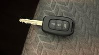 Renault Clio 1.0 SCe 65ch Evolution — photo 16